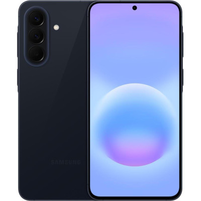 Samsung Galaxy A57 5G 8/128GB Navy (SM-A576BDBB)