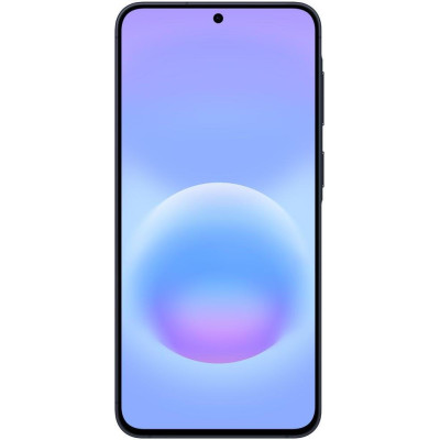 Samsung Galaxy A57 5G 8/128GB Navy (SM-A576BDBB)