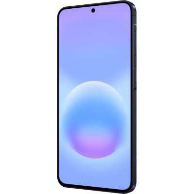 Samsung Galaxy A57 5G 8/128GB Navy (SM-A576BDBB)