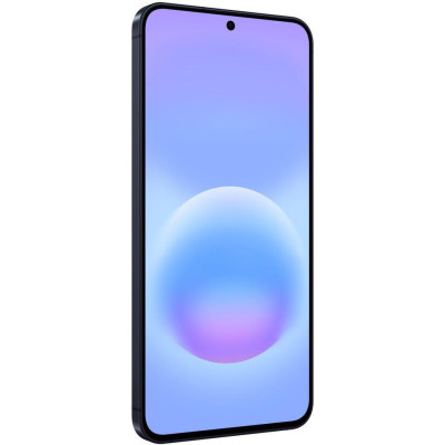Samsung Galaxy A57 5G 8/128GB Navy (SM-A576BDBB)