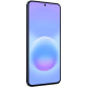 Samsung Galaxy A57 5G 8/128GB Navy (SM-A576BDBB)