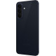 Samsung Galaxy A57 5G 8/128GB Navy (SM-A576BDBB)