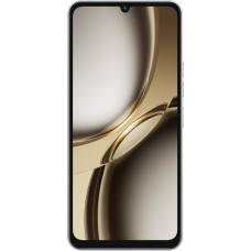 Tecno Spark Go 3 4/128GB Titanium Grey (4894947105296)