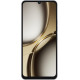 Tecno Spark Go 3 4/128GB Titanium Grey (4894947105296)