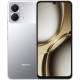 Tecno Spark Go 3 4/128GB Titanium Grey (4894947105296)