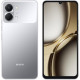 Tecno Spark Go 3 4/128GB Titanium Grey (4894947105296)