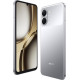 Tecno Spark Go 3 4/128GB Titanium Grey (4894947105296)