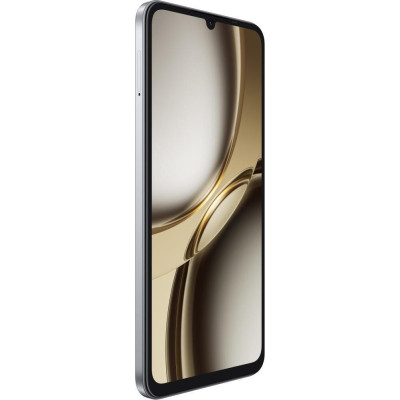 Tecno Spark Go 3 4/128GB Titanium Grey (4894947105296)
