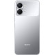 Tecno Spark Go 3 4/128GB Titanium Grey (4894947105296)