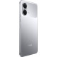 Tecno Spark Go 3 4/128GB Titanium Grey (4894947105296)