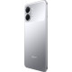Tecno Spark Go 3 4/128GB Titanium Grey (4894947105296)