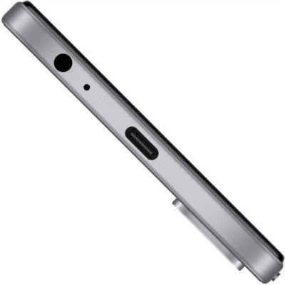 Tecno Spark Go 3 4/128GB Titanium Grey (4894947105296)