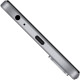 Tecno Spark Go 3 4/128GB Titanium Grey (4894947105296)