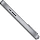 Tecno Spark Go 3 4/128GB Titanium Grey (4894947105296)