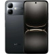 Infinix SMART 20 4/128Gb Shadow Black (X6840B)