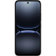 Infinix SMART 20 4/128Gb Shadow Black (X6840B)