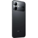 Infinix SMART 20 4/128Gb Shadow Black (X6840B)