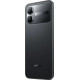 Infinix SMART 20 4/128Gb Shadow Black (X6840B)