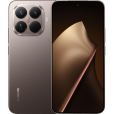 Xiaomi 15T Pro 12/512GB Mocaccino Gold (with adapter)
