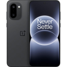 OnePlus Ace 6 16/512GB Black CN