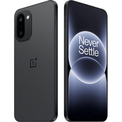 OnePlus Ace 6 16/512GB Black CN