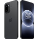 OnePlus Ace 6 16/512GB Black CN