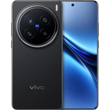 vivo X200 Pro 16/512GB Black