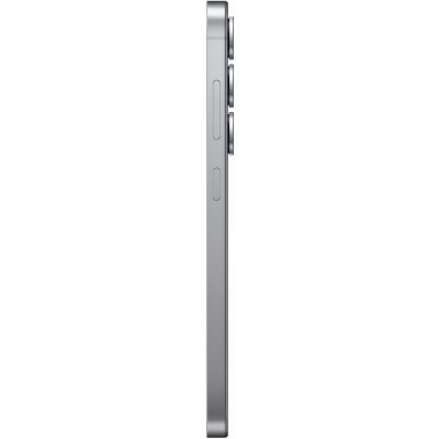 Samsung Galaxy S25 12/512GB Silver Shadow (SM-S931BZSH)