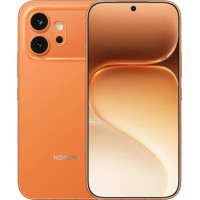 Honor 600 12/512GB Orange