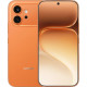Honor 600 12/512GB Orange