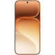 Honor 600 12/512GB Orange