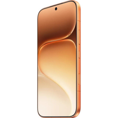 Honor 600 12/512GB Orange