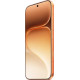 Honor 600 12/512GB Orange