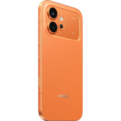 Honor 600 12/512GB Orange