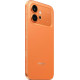 Honor 600 12/512GB Orange