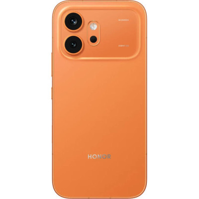 Honor 600 12/512GB Orange