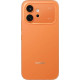 Honor 600 12/512GB Orange