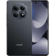 Xiaomi Redmi Note 15 6/128Gb Black