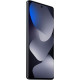 Xiaomi Redmi Note 15 6/128Gb Black