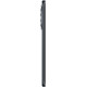 Xiaomi Redmi Note 15 6/128Gb Black