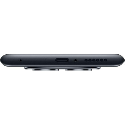 Xiaomi Redmi Note 15 6/128Gb Black