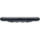 Xiaomi Redmi Note 15 6/128Gb Black