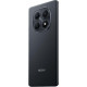 Xiaomi Redmi Note 15 6/128Gb Black