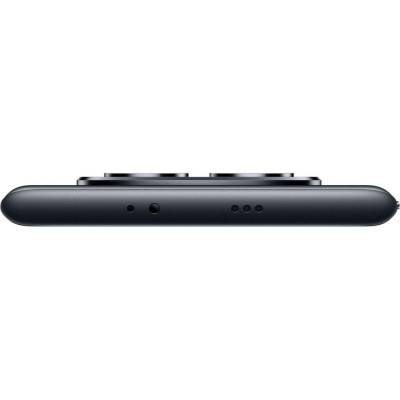 Xiaomi Redmi Note 15 6/128Gb Black