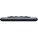 Xiaomi Redmi Note 15 6/128Gb Black