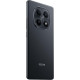 Xiaomi Redmi Note 15 6/128Gb Black