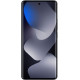 Xiaomi Redmi Note 15 6/128Gb Black
