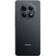 Xiaomi Redmi Note 15 6/128Gb Black