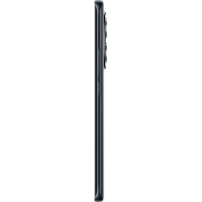 Xiaomi Redmi Note 15 6/128Gb Black