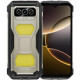 DOOGEE V Max S 8/256GB Gold